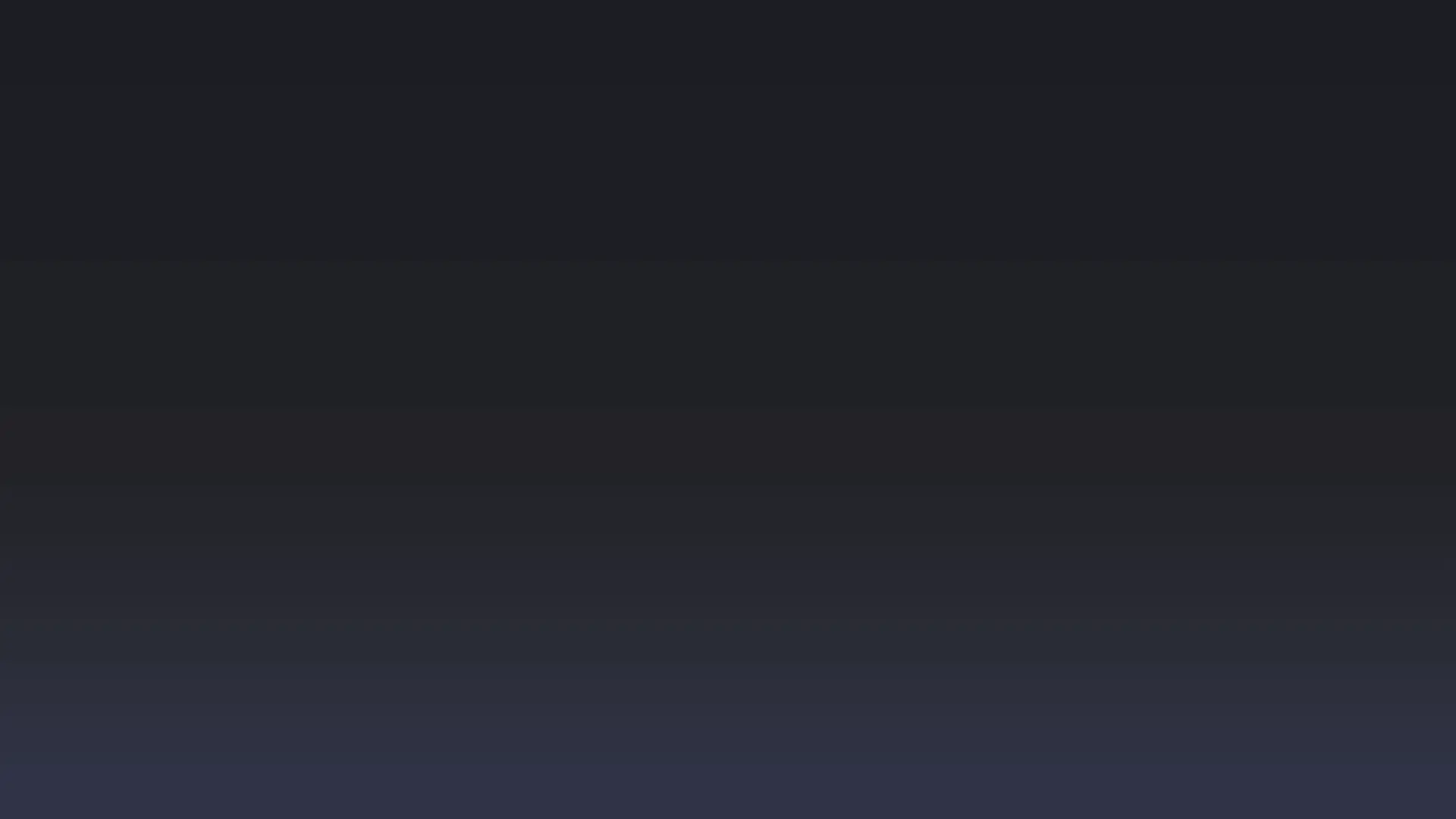 WePoker锦标赛
